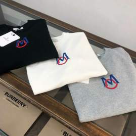 Picture of Moncler Sweaters _SKUMonclerS-XLtltx9547835